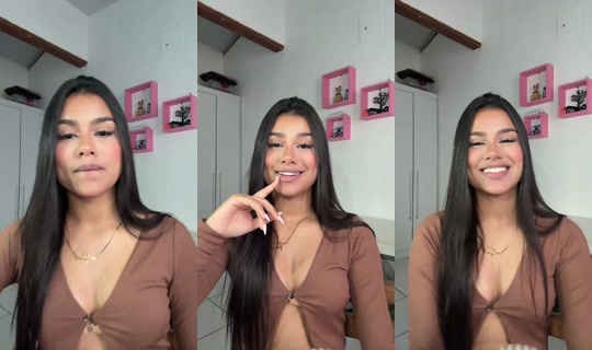 yasmintorres Bigo Live — Sep 15, 2026, 12:52 PM