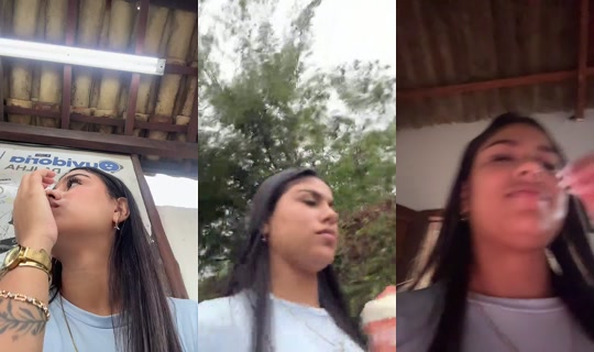 yasmintorres Bigo Live — Sep 15, 2026, 7:43 PM