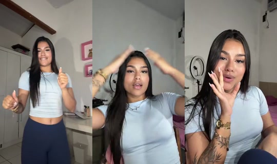 yasmintorres Bigo Live — Sep 15, 2026, 9:36 PM