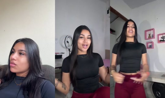 yasmintorres Bigo Live — Sep 16, 2026, 7:09 PM