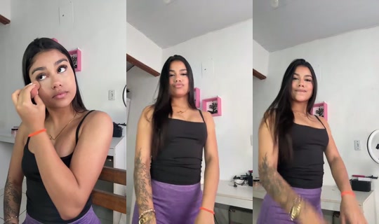 yasmintorres Bigo Live — Sep 17, 2026, 12:01 PM