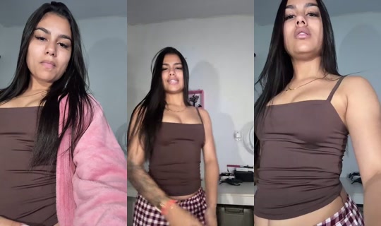yasmintorres Bigo Live — Sep 19, 2026, 9:42 PM