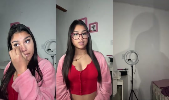 yasmintorres Bigo Live — Sep 21, 2026, 8:03 AM