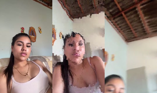 yasmintorres Bigo Live — Sep 21, 2026, 2:06 PM