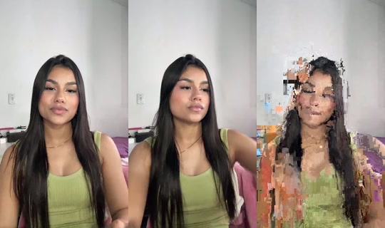 yasmintorres Bigo Live — Sep 22, 2026, 4:58 PM