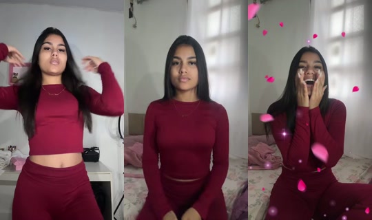 yasmintorres Bigo Live — Sep 23, 2026, 5:28 PM