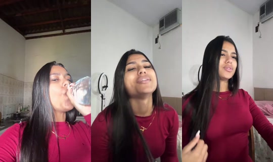 yasmintorres Bigo Live — Sep 23, 2026, 6:23 PM