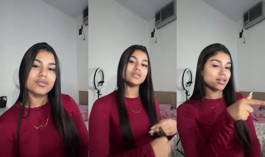 yasmintorres Bigo Live — Sep 23, 2026, 8:21 PM