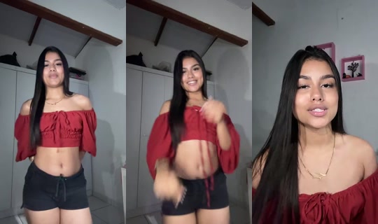 yasmintorres Bigo Live — Sep 25, 2026, 9:50 PM