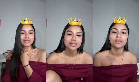 yasmintorres Bigo Live — Sep 26, 2026, 7:10 AM