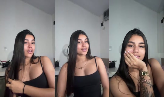 yasmintorres Bigo Live — Sep 27, 2026, 10:06 PM