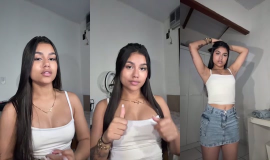 yasmintorres Bigo Live — Sep 28, 2026, 11:28 PM