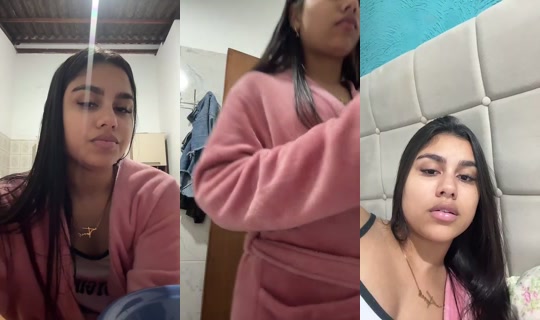 yasmintorres Bigo Live — Sep 29, 2026, 2:10 AM