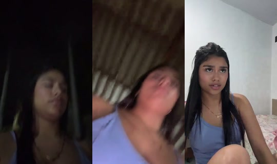 yasmintorres Bigo Live — Sep 29, 2026, 11:05 PM