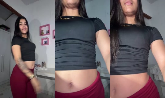 yasmintorres Bigo Live — Sep 30, 2026, 6:09 AM