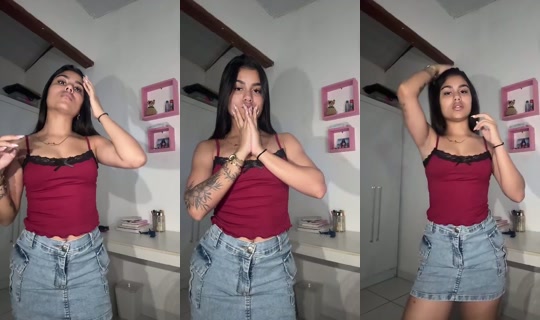 yasmintorres Bigo Live — Oct 1, 2026, 11:03 PM