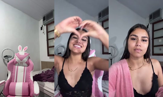 yasmintorres Bigo Live — Oct 11, 2026, 10:06 PM