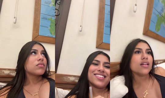 yasmintorres Bigo Live — Oct 13, 2026, 12:24 AM