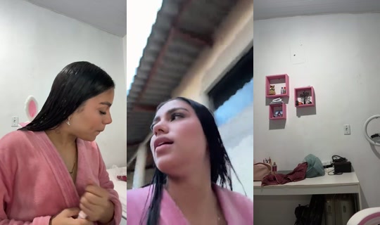 yasmintorres Bigo Live — Oct 13, 2026, 8:50 PM