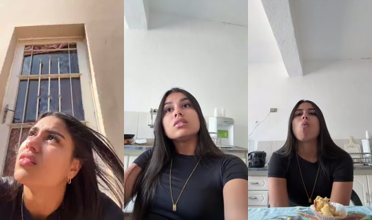 yasmintorres Bigo Live — Oct 20, 2026, 5:44 PM