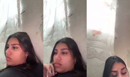 yasmintorres Bigo Live — Oct 20, 2026, 7:35 PM