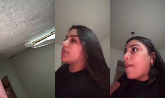 yasmintorres Bigo Live — Oct 20, 2026, 8:30 PM