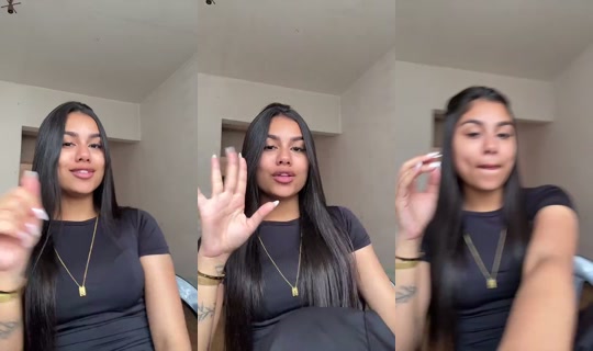 yasmintorres Bigo Live — Oct 21, 2026, 3:11 PM