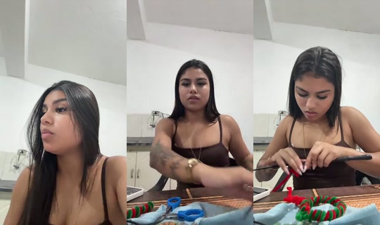 yasmintorres Bigo Live — Oct 22, 2026, 9:51 PM