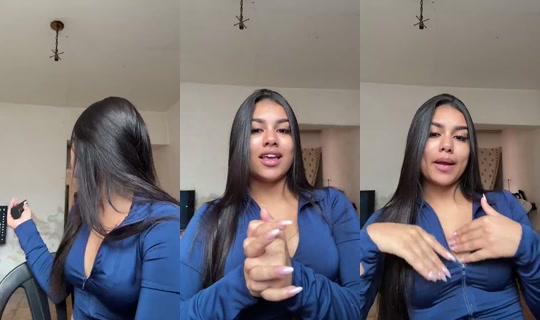 yasmintorres Bigo Live — Oct 23, 2026, 4:02 PM