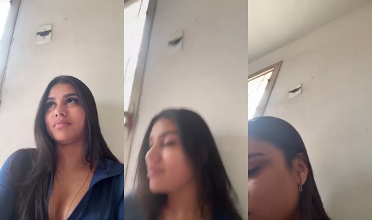 yasmintorres Bigo Live — Oct 23, 2026, 7:14 PM