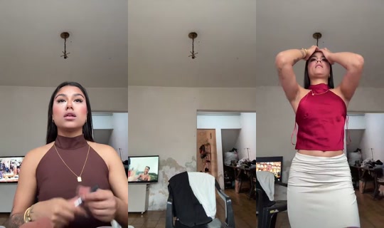 yasmintorres Bigo Live — Oct 24, 2026, 4:28 PM