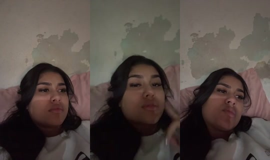 yasmintorres Bigo Live — Oct 25, 2026, 11:14 PM