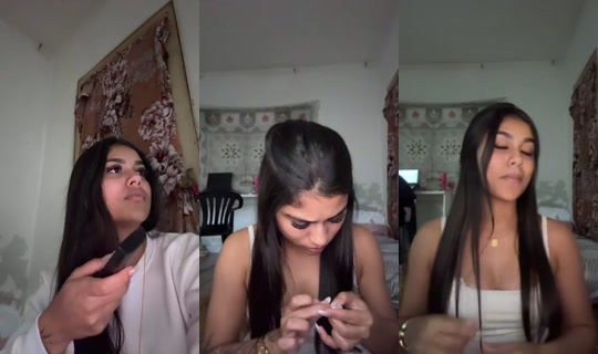 yasmintorres Bigo Live — Oct 26, 2026, 10:51 PM