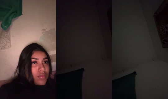 yasmintorres Bigo Live — Oct 28, 2026, 12:40 AM