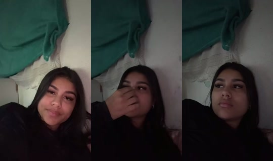 yasmintorres Bigo Live — Oct 28, 2026, 1:12 AM