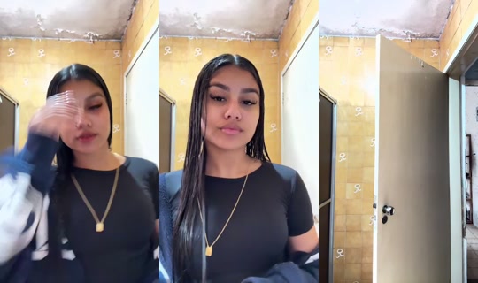yasmintorres Bigo Live — Oct 28, 2026, 11:30 AM