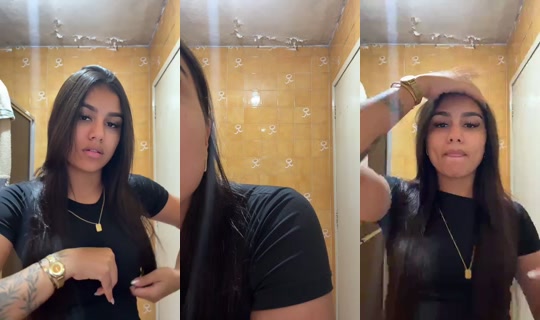 yasmintorres Bigo Live — Oct 28, 2026, 7:12 PM