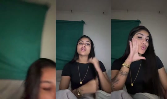 yasmintorres Bigo Live — Oct 29, 2026, 12:43 AM