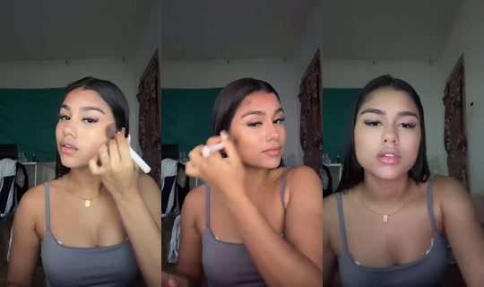 yasmintorres Bigo Live — Oct 29, 2026, 10:42 PM