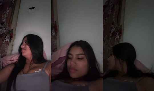 yasmintorres Bigo Live — Oct 30, 2026, 1:34 AM