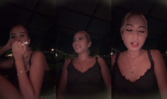 yassyz Bigo Live — Jul 20, 2026, 2:27 PM