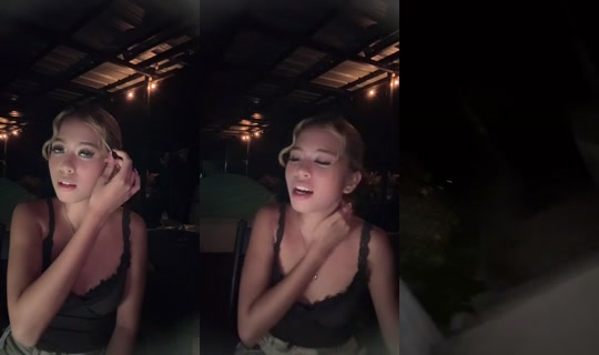 yassyz Bigo Live — Jul 20, 2026, 4:38 PM