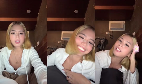 yassyz Bigo Live — Jul 25, 2026, 10:27 PM