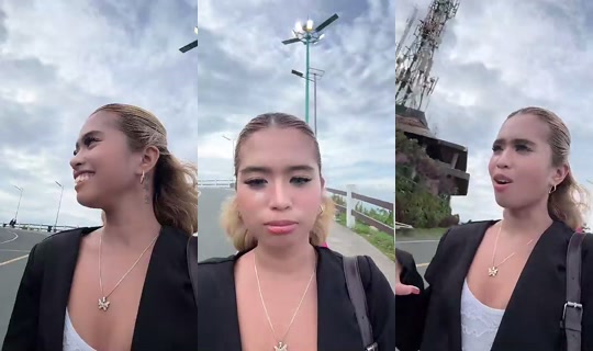 yassyz Bigo Live — Jul 26, 2026, 11:28 PM