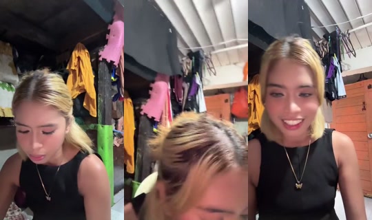 yassyz Bigo Live — Jul 30, 2026, 5:38 AM