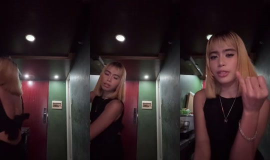 yassyz Bigo Live — Aug 27, 2026, 2:12 AM