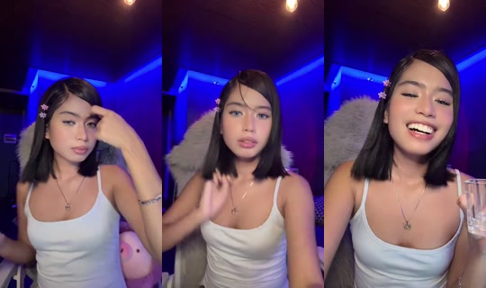 yassyz Bigo Live — Sep 2, 2026, 7:05 AM