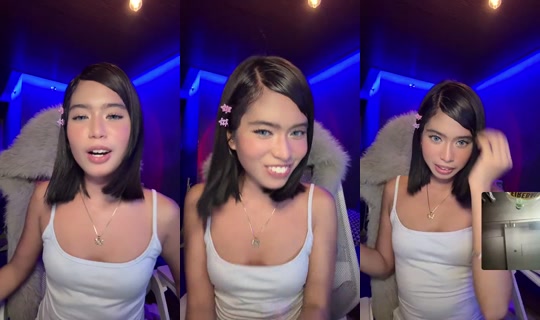 yassyz Bigo Live — Sep 2, 2026, 7:58 AM