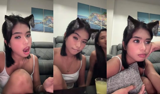 yassyz Bigo Live — Sep 11, 2026, 11:22 AM