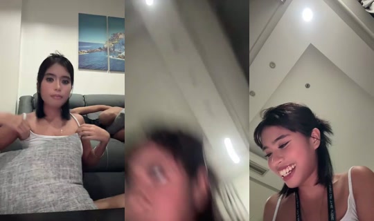 yassyz Bigo Live — Sep 11, 2026, 12:15 PM
